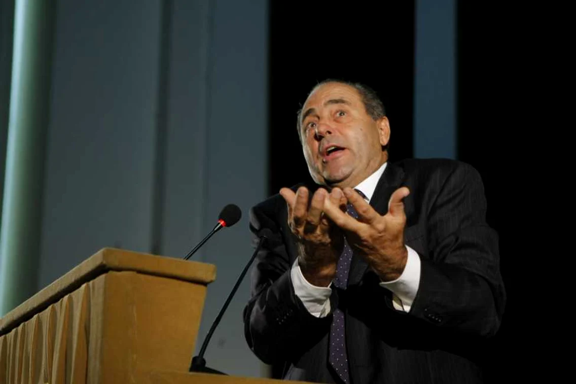 antonio di pietro foto eduard enea