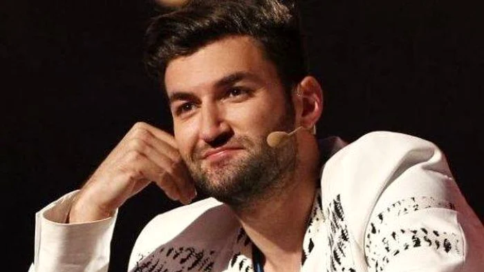 
    foto: arhiva personală  