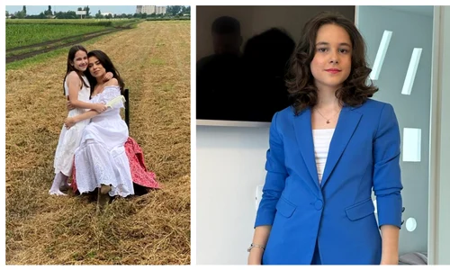 ilinca stan jpg