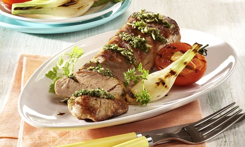 Pork Sirloin jpeg