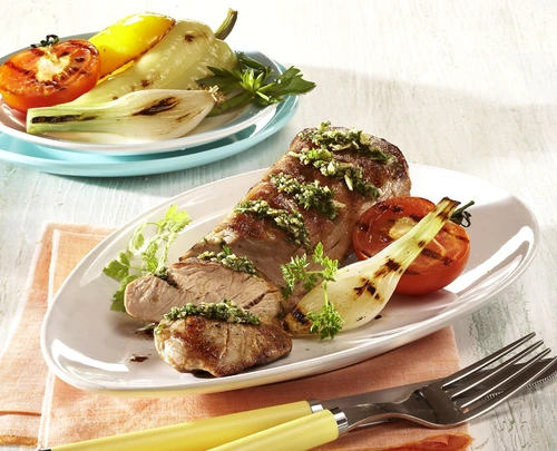 Pork Sirloin jpeg