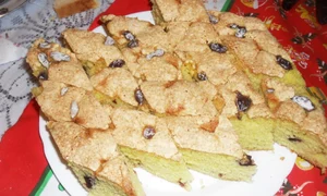 prajitura economica jpeg