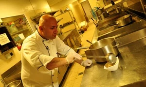 catalin scarlatescu gateste jpeg