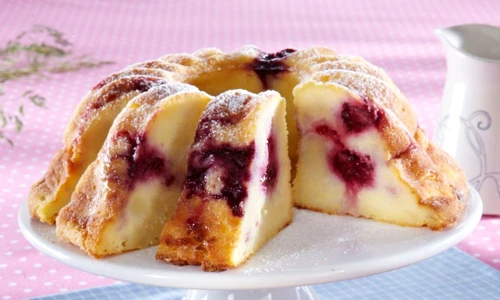 1 71693 original jpg jpeg