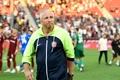 Dan Petrescu (Sportpictures) jpg