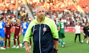 Dan Petrescu (Sportpictures) jpg