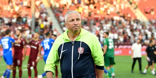 Dan Petrescu (Sportpictures) jpg