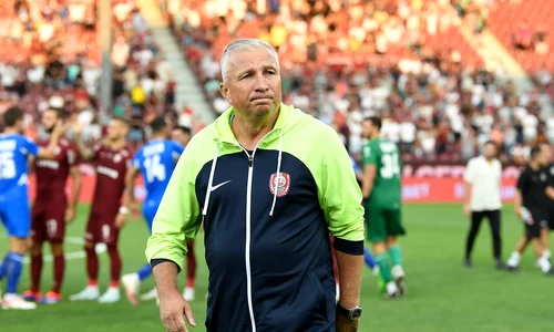 Dan Petrescu (Sportpictures) jpg
