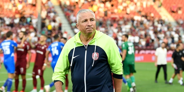 Dan Petrescu (Sportpictures) jpg