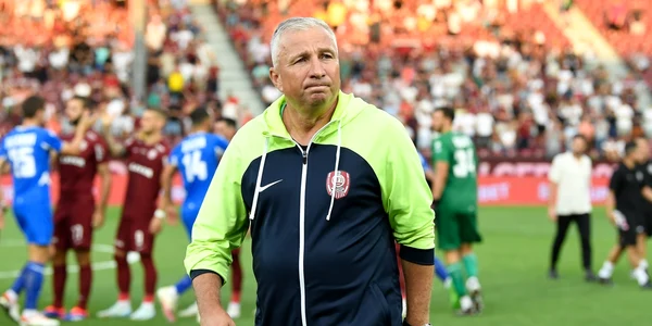 Dan Petrescu (Sportpictures) jpg