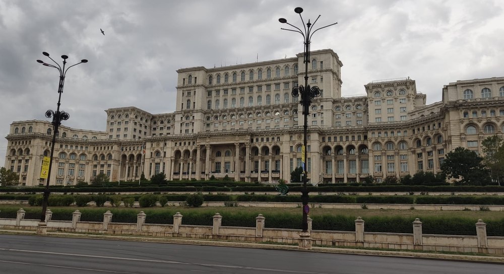 Femicid, urbanism și digitalizare. Cinci teme fierbinți în Parlament, săptămâna aceasta