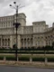 Casa Poporului Palatul Parlamentului FOTO Calin Gavrilas jpg