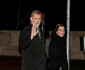 Regele Felipe și Regina Letizia ai Spaniei