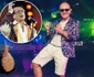 Dragoș Dolănescu apreciază ideea lui Costi Ioniță de a promova și piesele de folclor 