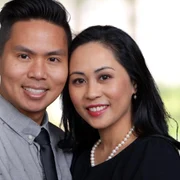 Screenshot 2025 12 12 170745 png