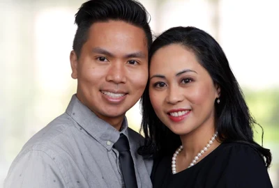 Screenshot 2025 12 12 170745 png