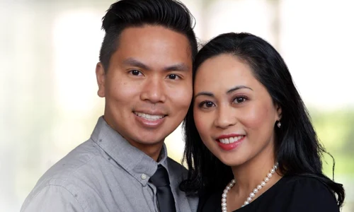 Screenshot 2025 12 12 170745 png