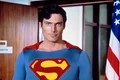 Christopher Reeve  foto   Profimedia jpg