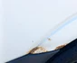 autobuze si microbuze degradate foto Protectia Consumatorilor Gorj (1) jpeg