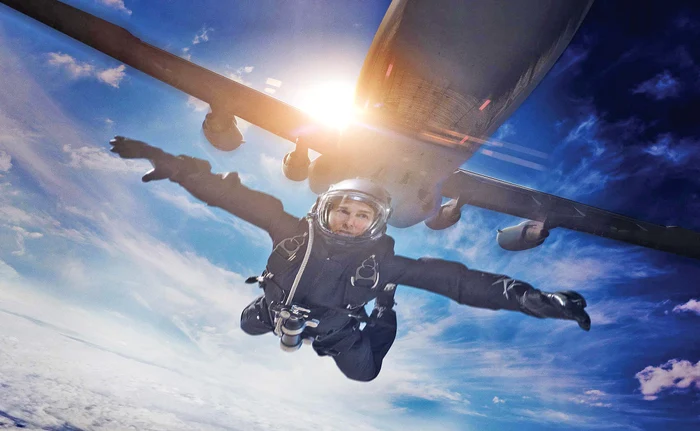 
    Actorul de 57 de ani a bătut palma cu  agenţia SpaceX pentru a folosi o rachetă  şi cu NASA pentru a intra în  Staţia Spaţială Internaţională  