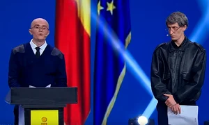 ionut rusu iumor png