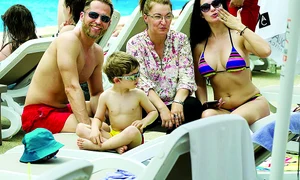 22 23 vedete maxer si deea jpeg