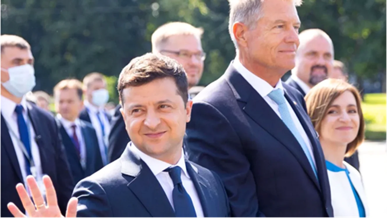 Foto BZI