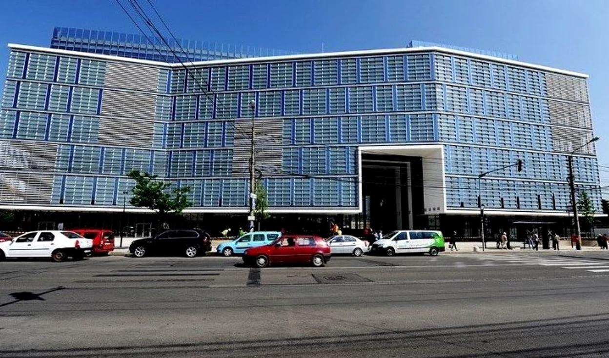 Trei sferturi din tranzacțiile imobiliare pe 2019 s-au derulat pe segmentul office