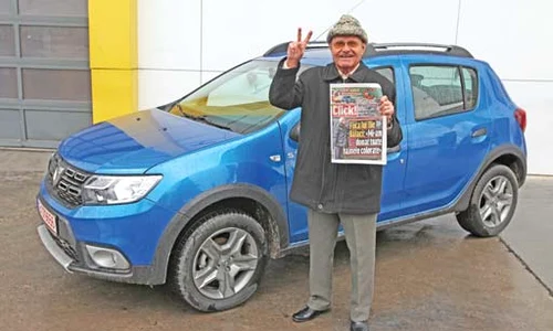 10 fiser valentin castigator dacia sandero stepway 12 12 2018 jpeg