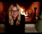 7 christina applegate5 jpg jpeg