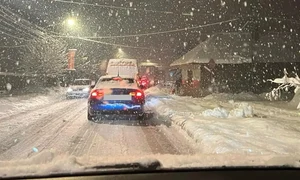 trafic tara iarna jpg