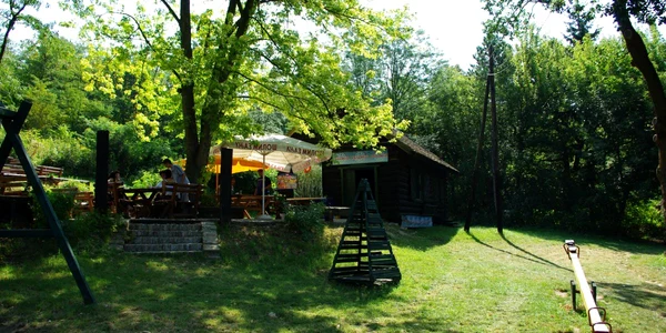 Frumusețea Banatului sârbesc este pusă în valoare de români 