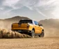 Ford Ranger 2022