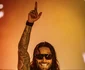 Maluma la Neversea