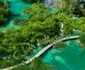 Plitvice Croația Sursa Wikipedia jpg
