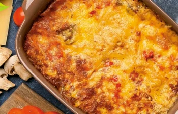 lasagna cu legume jpg