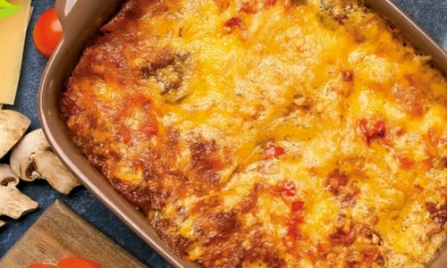 lasagna cu legume jpg