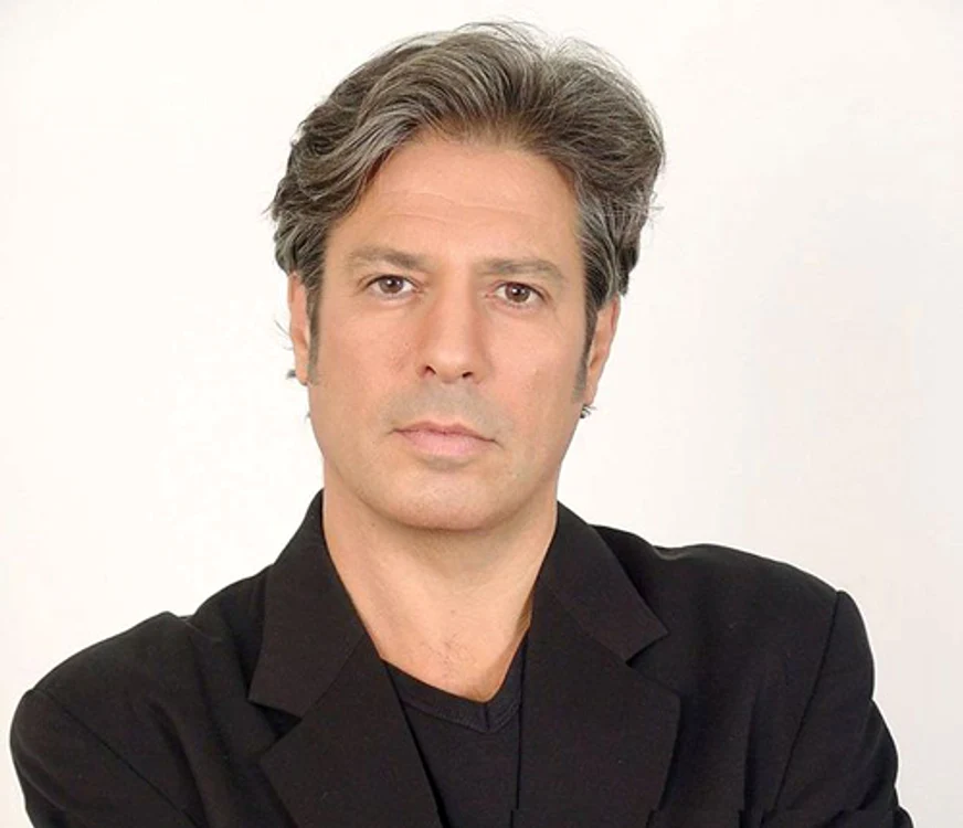 nicolas don 1 jpg jpeg