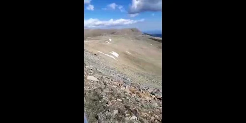 5ecbb8c15163ec427121f5c2 jpg