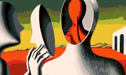 image png