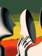 image png