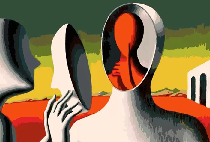 Cum îți dai seama că cineva te poate înșela. 