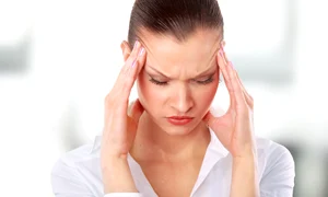 femeie durere shutterstock  0 jpeg