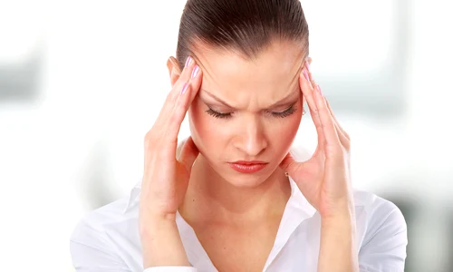 femeie durere shutterstock  0 jpeg