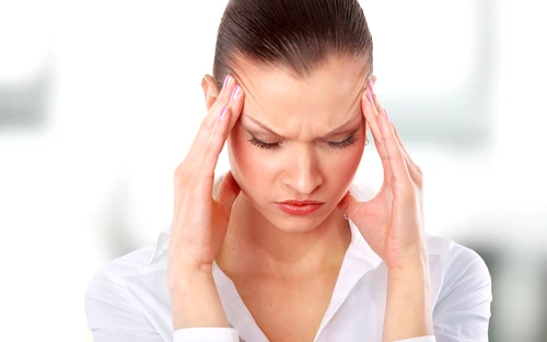 femeie durere shutterstock 0 jpeg