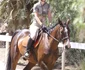 Exclusive Iggy Azalea Goes Horseback Riding In Los Angeles jpeg