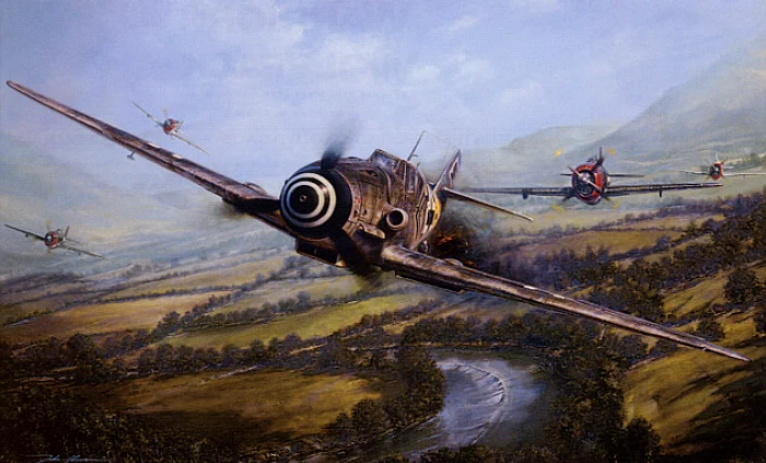 the warrior and the wolfpack jpg jpeg