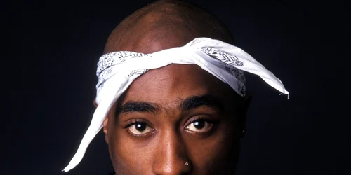 tupac