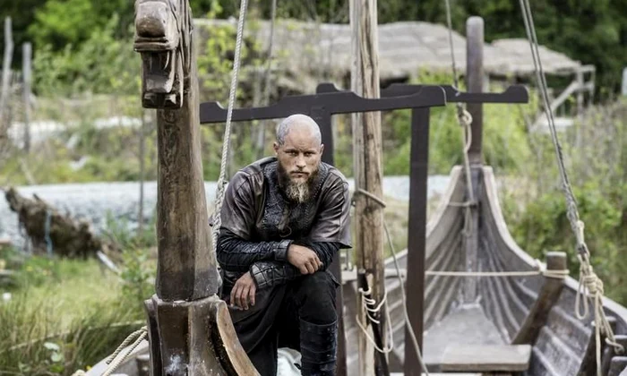 SERIA “VIKINGII”REVINE LA HISTORY®CU NOI EPISOADE DIN CEL DE AL PATRULEA SEZON jpeg