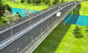 Vizita santier Pod Ungheni 13 678x381 png